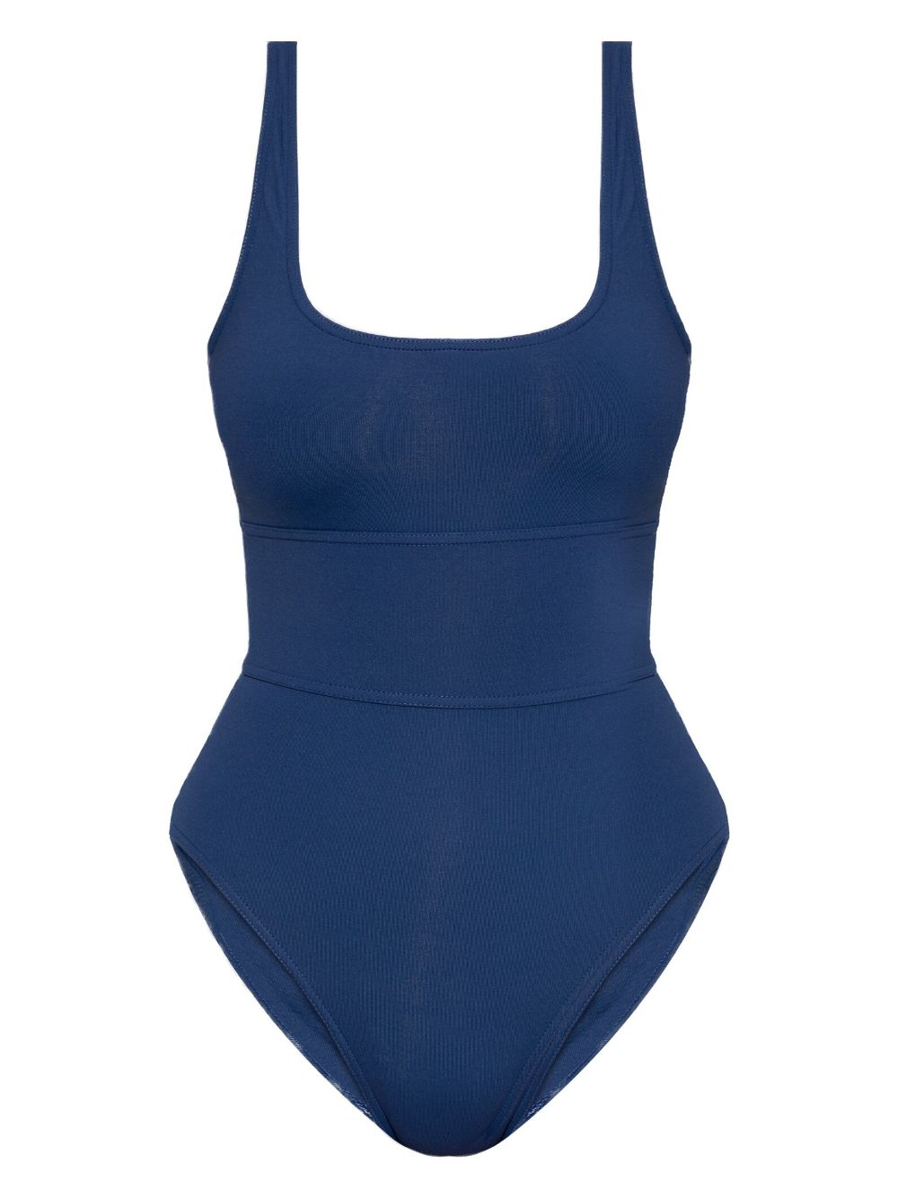 Melissa Odabash Perugia swimsuit - Blue