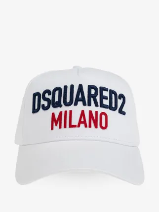 DSQUARED2