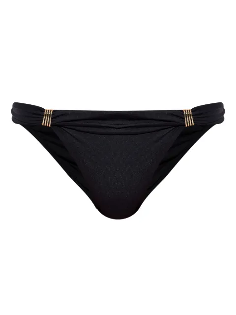 Melissa Odabash Grenada bikini bottoms
