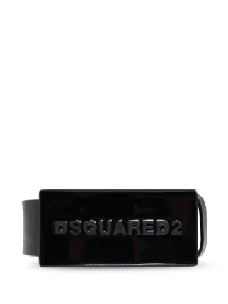 DSQUARED2