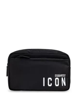 DSQUARED2