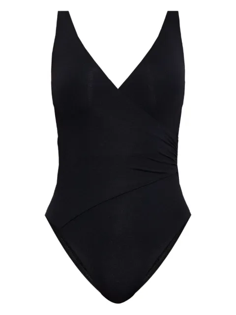 Melissa Odabash Veneto swimsuit 