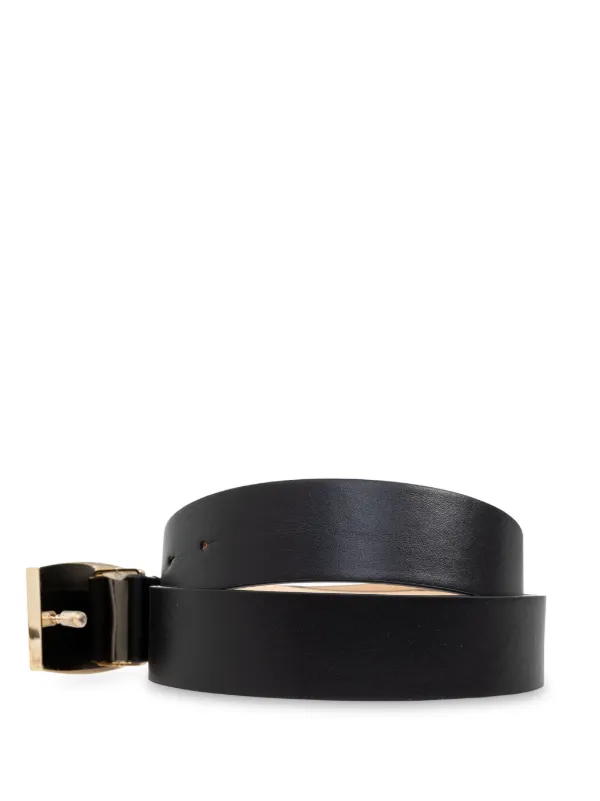 ディースクエアード Dsquared2 DSQUARED2 ナローベルト Classic