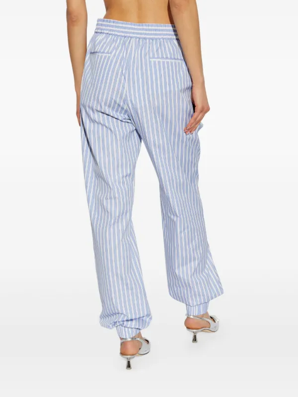 パンツ THE ATTICO Women Straight Pants 237WCP102 BLUE 30068717TM_14_f.jpg?impolicy=