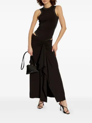 Designer Dresses for Women on Sale FARFETCH