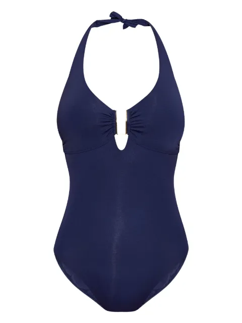 Melissa Odabash Tampa swimsuit