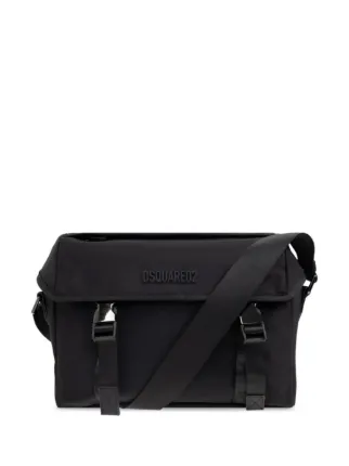 DSQUARED2