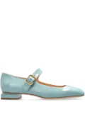 AGL Angie pumps - Blue