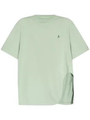 The Attico T-Shirts & Jersey Shirts for Women - FARFETCH