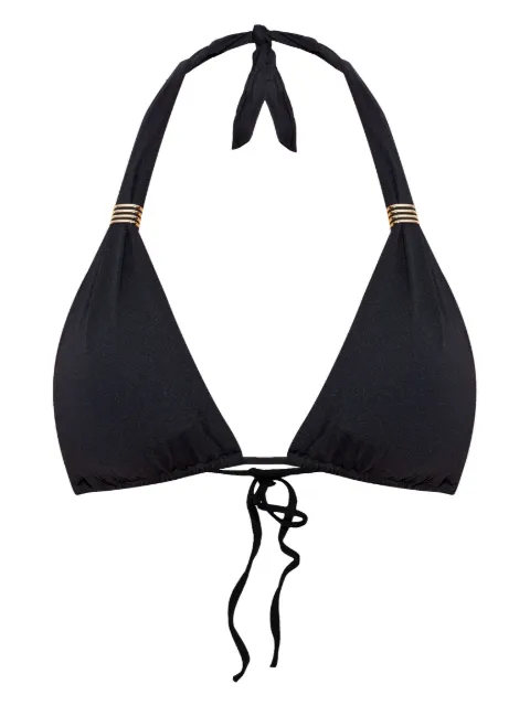 Melissa Odabash Grenada bikini bottoms