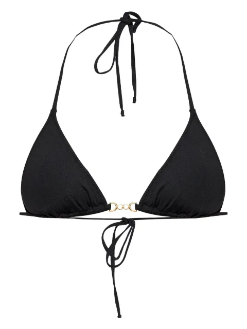 Melissa Odabash Monza bikini top