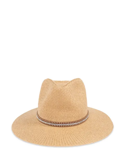 Melissa Odabash Kate hat