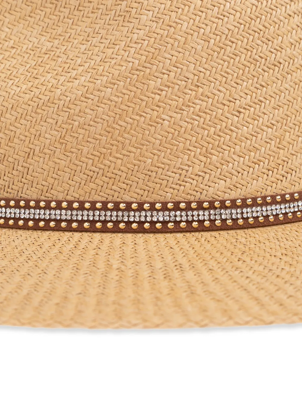 Kate Hat