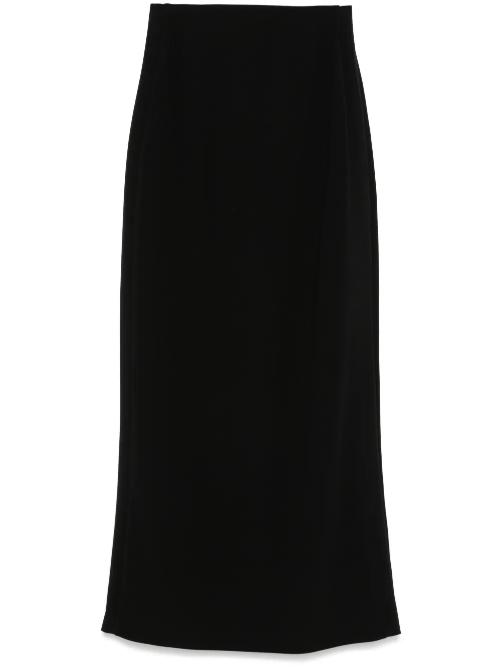 FENDI cady skirt