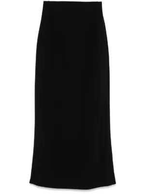 FENDI Skirts for Women - Shop on FARFETCH