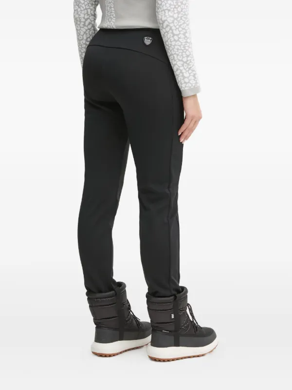 EA7 エンポリオアルマーニ スキーパンツ ウェア 在庫 処分 セ