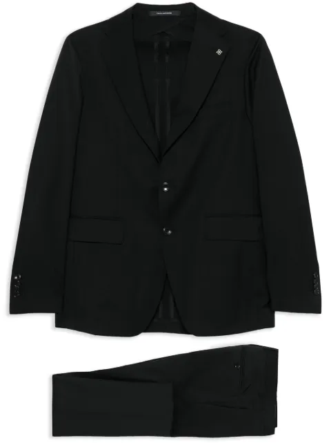 Tagliatore single-breasted suit