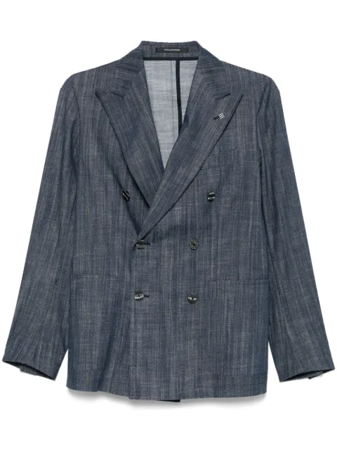 Tagliatore Darrel blazer