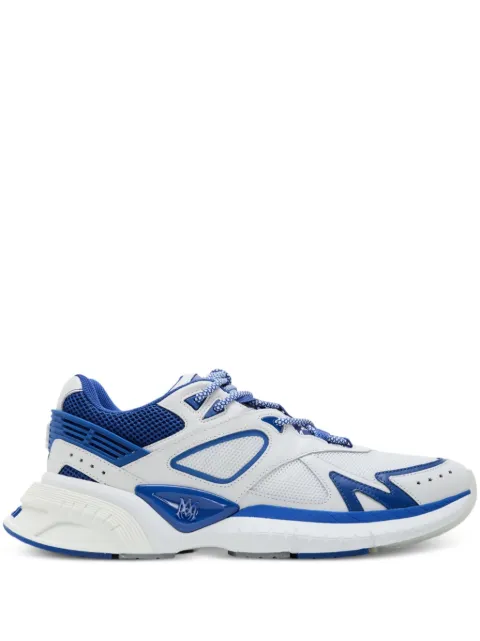 AMIRI mesh-panelled sneakers