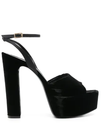 Saint Laurent Pre-Owned