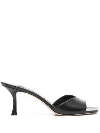 Jimmy Choo Pre-Owned