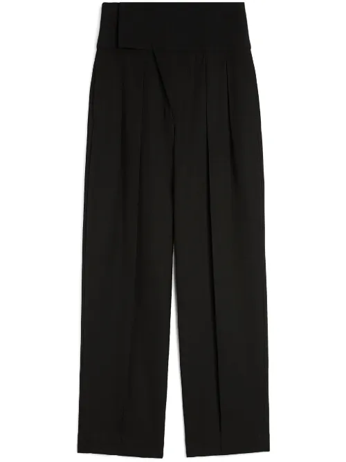 Pantalon de costume - Jil Sander - Modalova