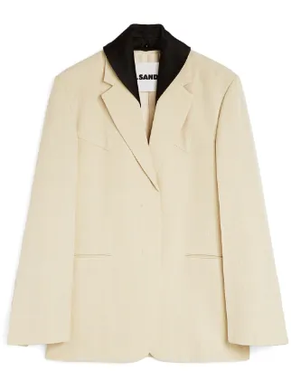 Jil Sander