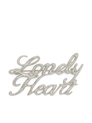 Jil Sander Brooches & Pins for Women - Shop on FARFETCH