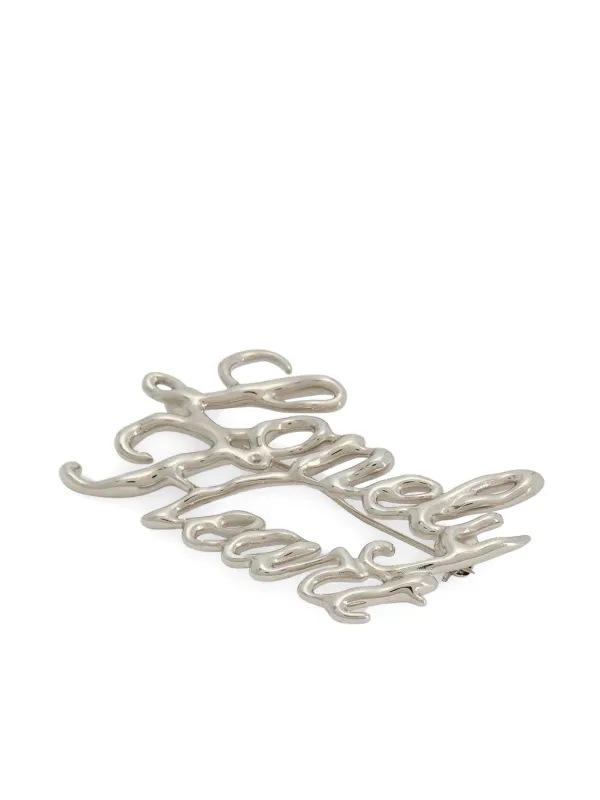 Jil Sander【関税送料込】Lonely Heartピン 27771840_57672318_1000.jpg