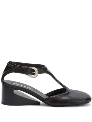 Jil Sander ウィメンズ パンプス通販 - FARFETCH