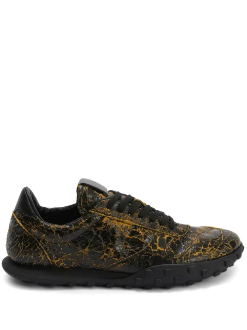 Jil Sander baskets Moon - Gris - Jil Sander - Modalova