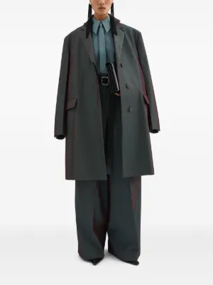 JIL SANDER（ジル・サンダー）ウィメンズ - FARFETCH
