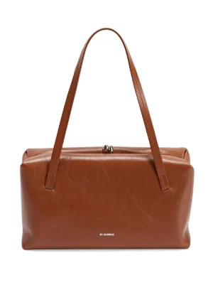 JIL SANDER（ジル・サンダー）バッグ - FARFETCH
