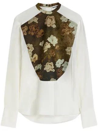 Jil Sander