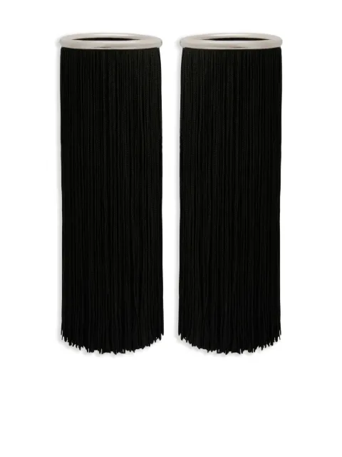 Jil Sander set de pulseras
