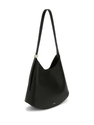 ショルダーバッグ・ポシェット JIL SANDER Eldorado bag JIL SANDER Shoulder bag Eldorado Small | Women's Bags | Vitkac