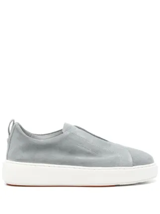 Santoni