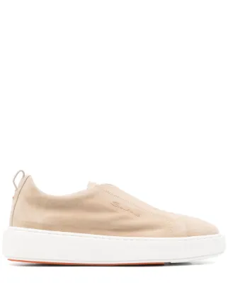 Santoni