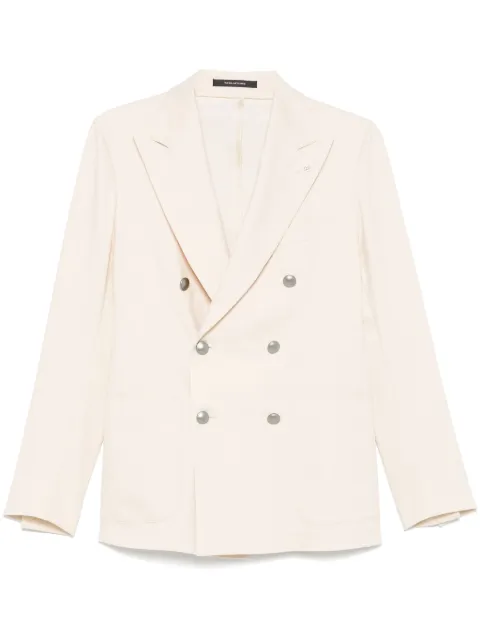 Tagliatore Darrel blazer