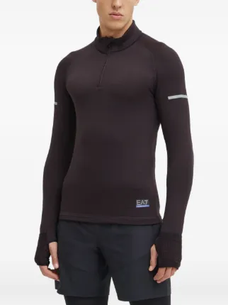 Ea7 Emporio Armani