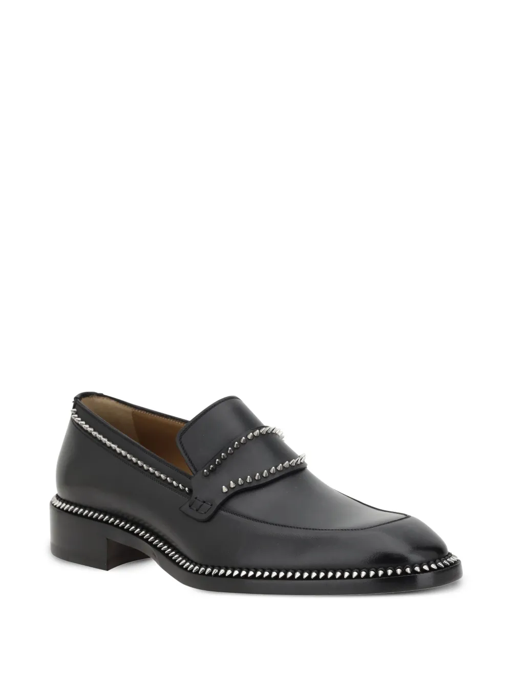 Christian Louboutin mocasines Cocoriclou Moc | Image 2