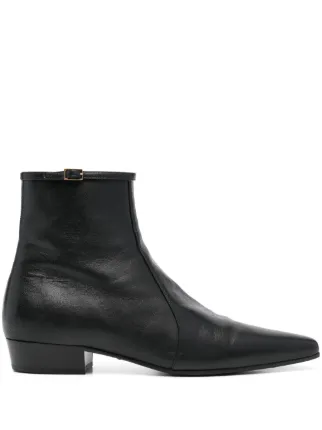Saint Laurent Pre-Owned