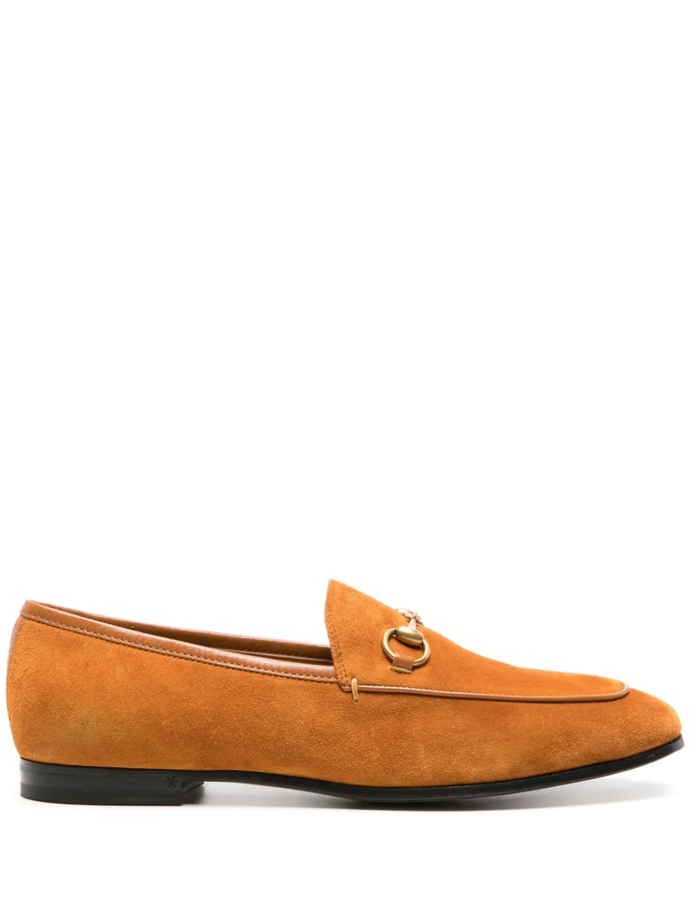 Jordaan loafers