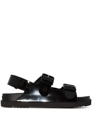 Gucci Pre-Owned