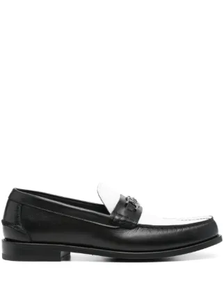Versace Pre-Owned