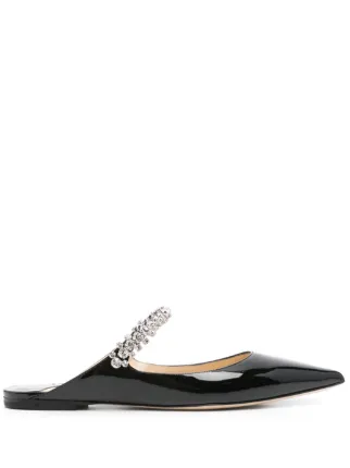 Jimmy Choo Pre-Owned