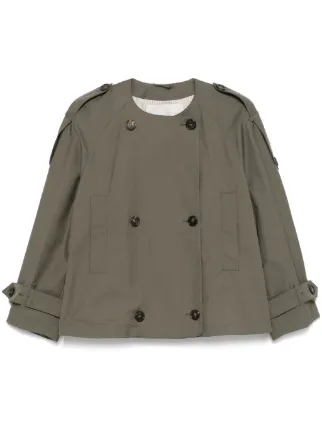 Max Mara