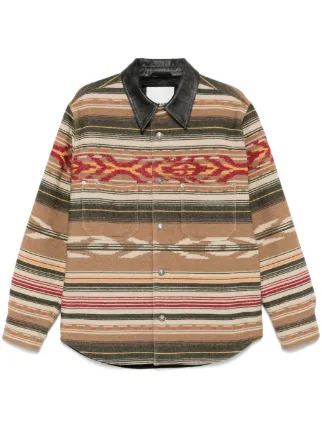 MARANT