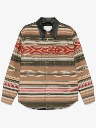 MARANT