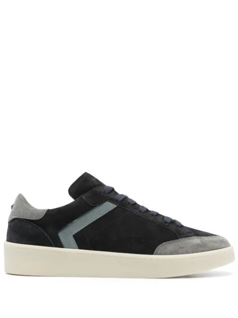 Canali Nuvola sneakers